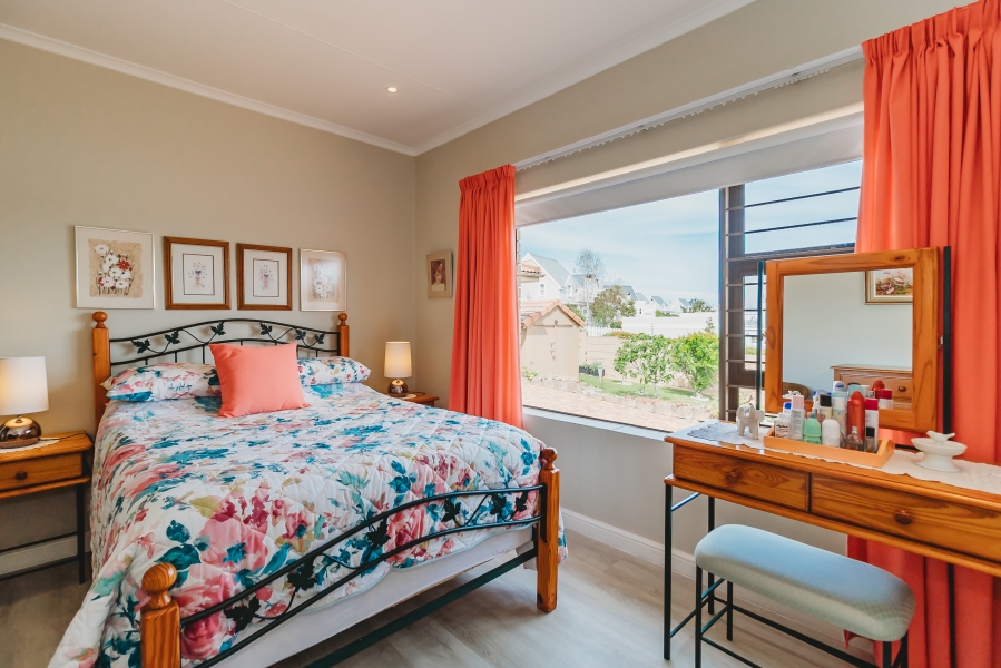 3 Bedroom Property for Sale in Heather Park Western Cape